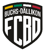 FC Buchs